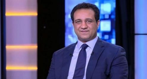 أحمد مرتضى: ندرس مشاركة يد الزمالك في البطولة العربية